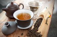 乌龙茶中的十大名茶，你都品尝过哪些？
