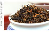 红茶品种大比拼：这几种口感最佳，你一定要尝试！