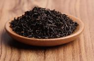 中国茶韵——祁门红茶的魅力