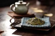 龙井茶的秘密：63年珍藏的终极指南