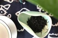 茶艺的真谛：何为“茶艺”？