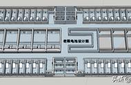 老梁的龟池设计秘籍：打造250平乌龟乐园