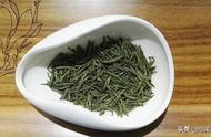 探究茶经中的饼茶鉴别之法